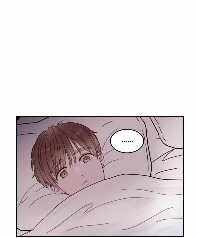 (END) TÊN EM VỢ NGUY HIỂM CỦA TÔI 5 trang 79