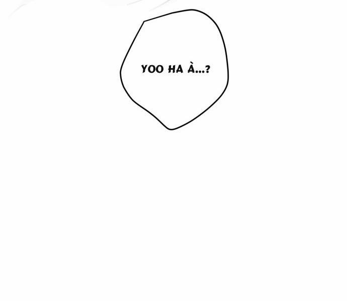 (END) TÊN EM VỢ NGUY HIỂM CỦA TÔI 5 trang 87