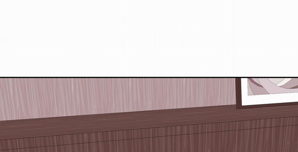 (END) TÊN EM VỢ NGUY HIỂM CỦA TÔI 6 trang 1