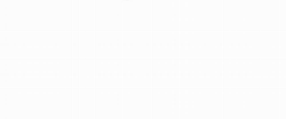 (END) TÊN EM VỢ NGUY HIỂM CỦA TÔI 6 trang 21