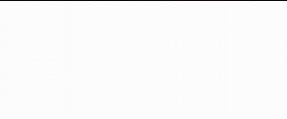 (END) TÊN EM VỢ NGUY HIỂM CỦA TÔI 6 trang 28