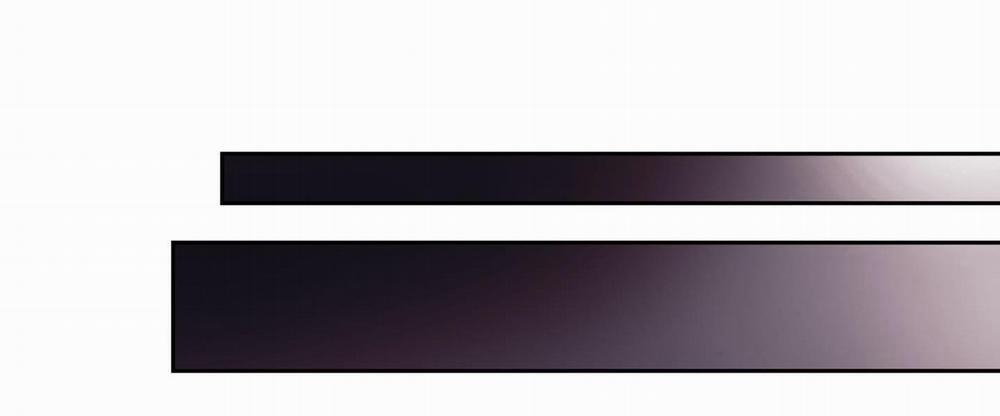 (END) TÊN EM VỢ NGUY HIỂM CỦA TÔI 6 trang 34