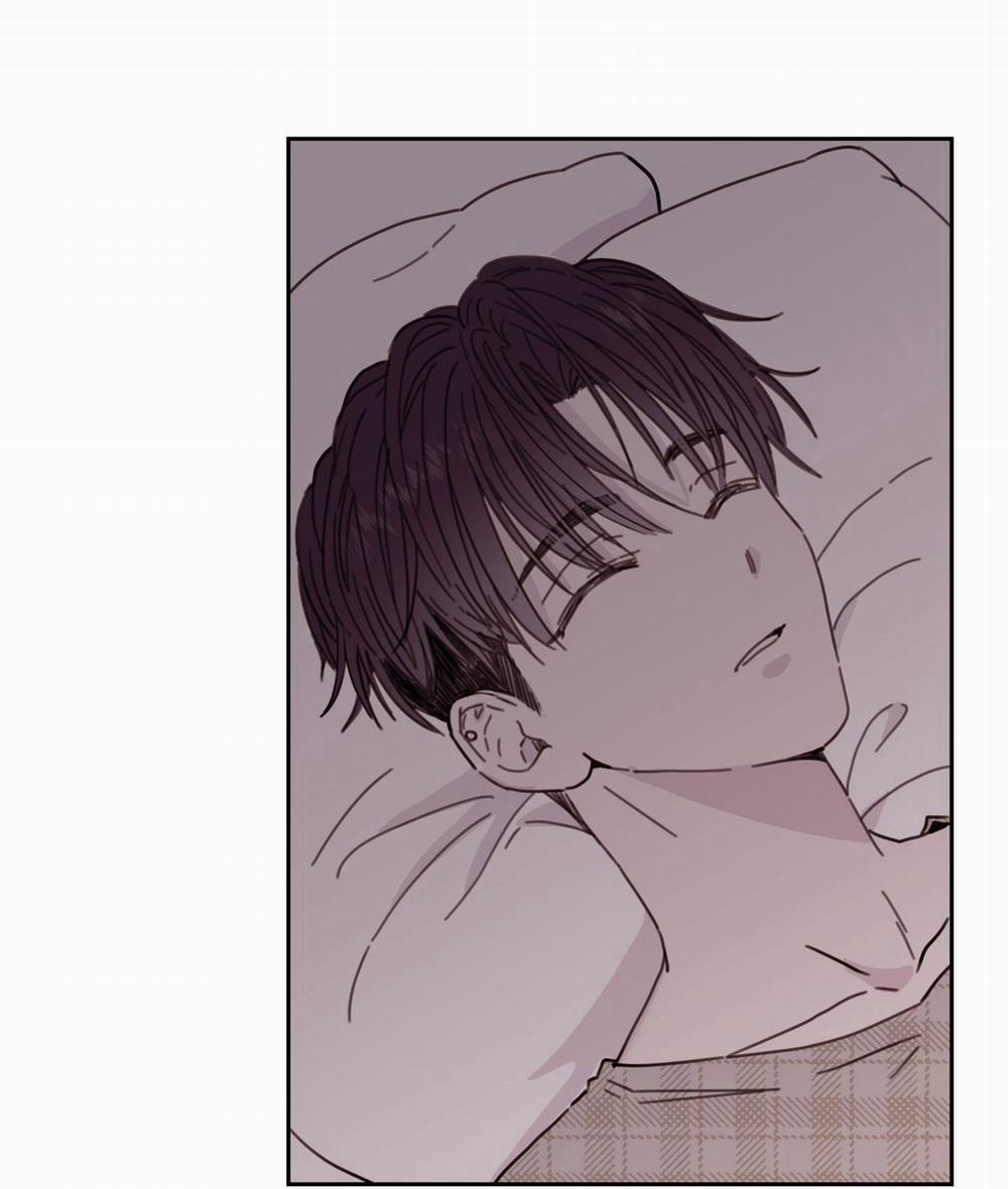 (END) TÊN EM VỢ NGUY HIỂM CỦA TÔI 6 trang 35