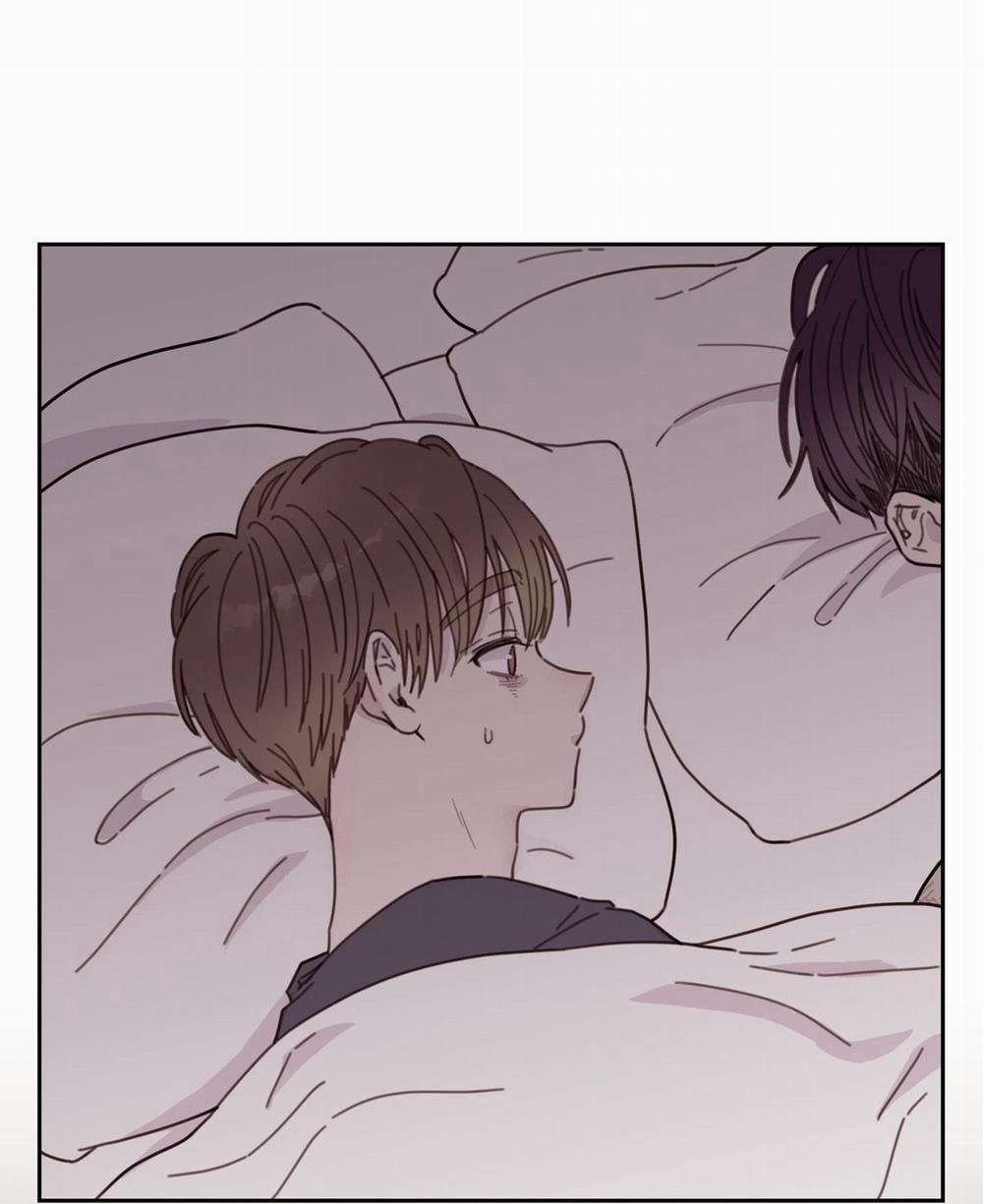 (END) TÊN EM VỢ NGUY HIỂM CỦA TÔI 6 trang 36