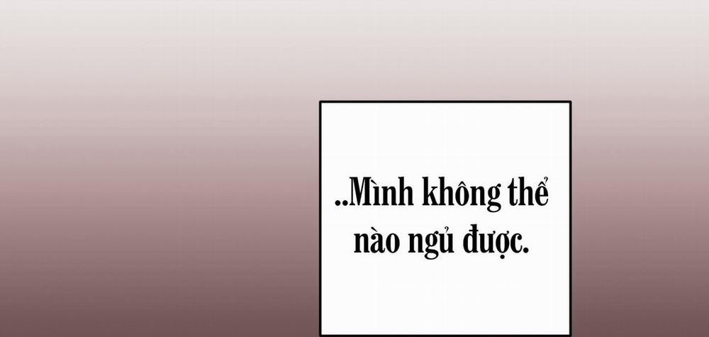 (END) TÊN EM VỢ NGUY HIỂM CỦA TÔI 6 trang 37