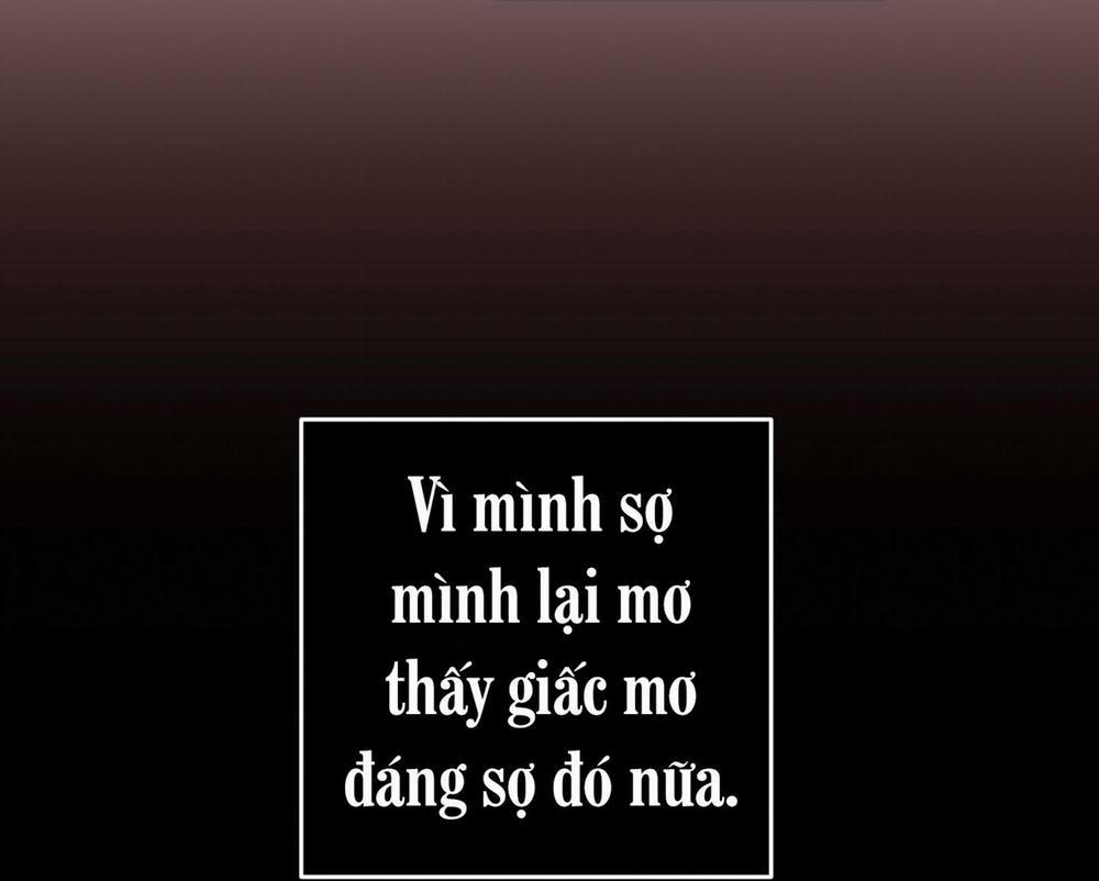 (END) TÊN EM VỢ NGUY HIỂM CỦA TÔI 6 trang 38