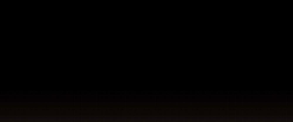 (END) TÊN EM VỢ NGUY HIỂM CỦA TÔI 6 trang 40