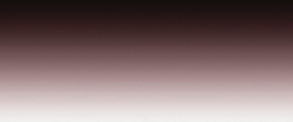 (END) TÊN EM VỢ NGUY HIỂM CỦA TÔI 6 trang 41