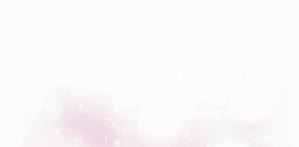 (END) TÊN EM VỢ NGUY HIỂM CỦA TÔI 6 trang 47