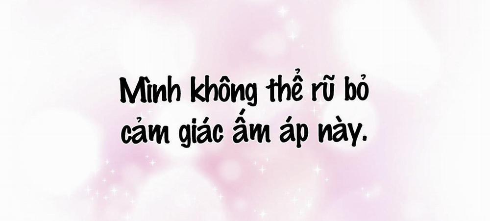 (END) TÊN EM VỢ NGUY HIỂM CỦA TÔI 6 trang 48