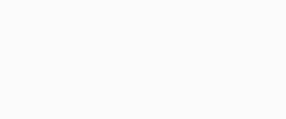 (END) TÊN EM VỢ NGUY HIỂM CỦA TÔI 6 trang 5