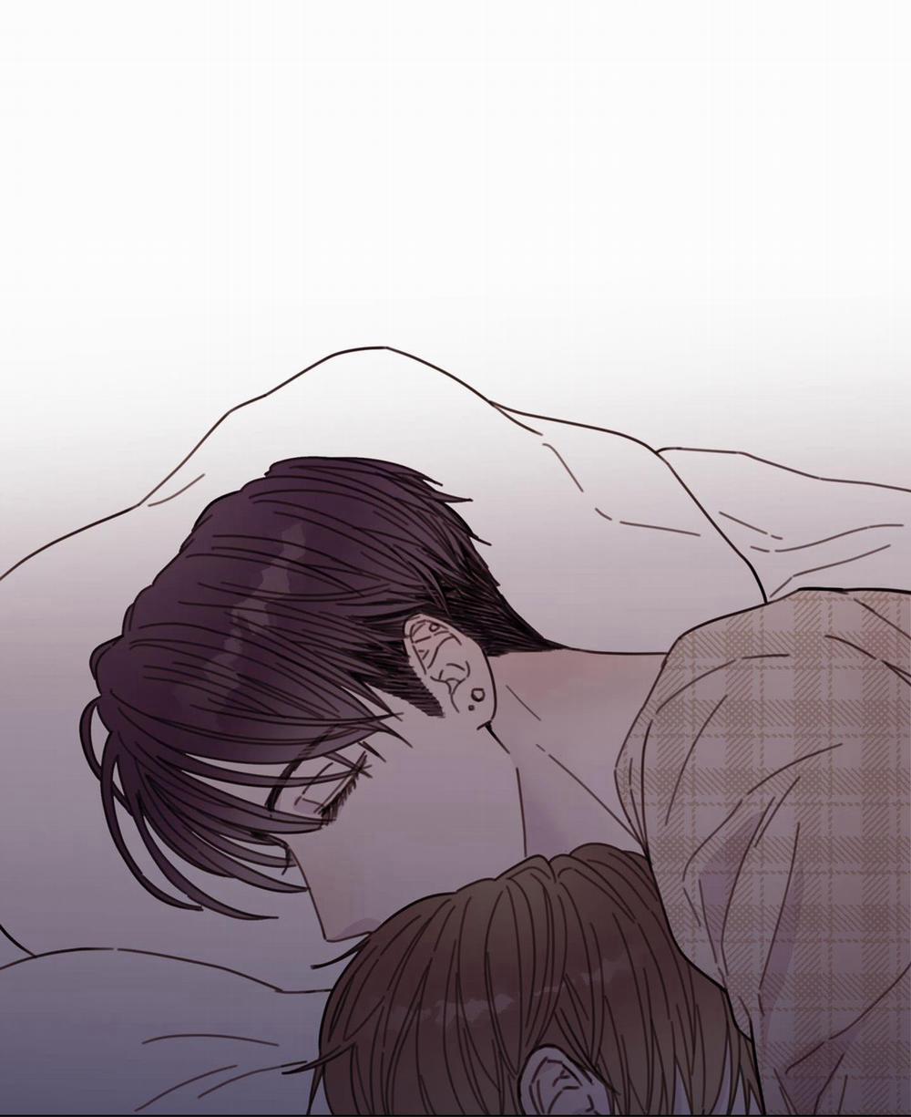 (END) TÊN EM VỢ NGUY HIỂM CỦA TÔI 6 trang 51