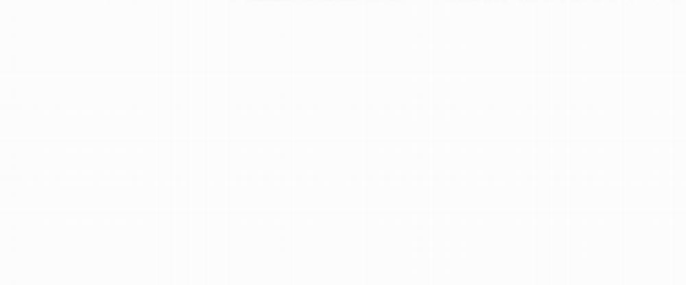 (END) TÊN EM VỢ NGUY HIỂM CỦA TÔI 6 trang 52