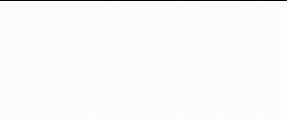 (END) TÊN EM VỢ NGUY HIỂM CỦA TÔI 6 trang 54