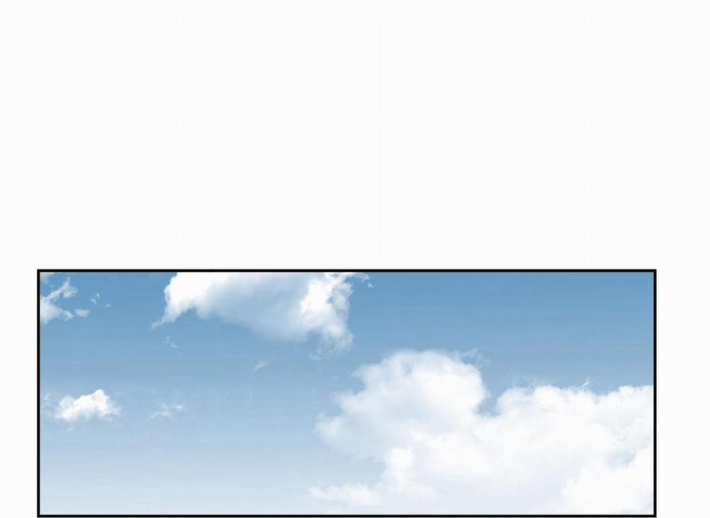 (END) TÊN EM VỢ NGUY HIỂM CỦA TÔI 6 trang 56