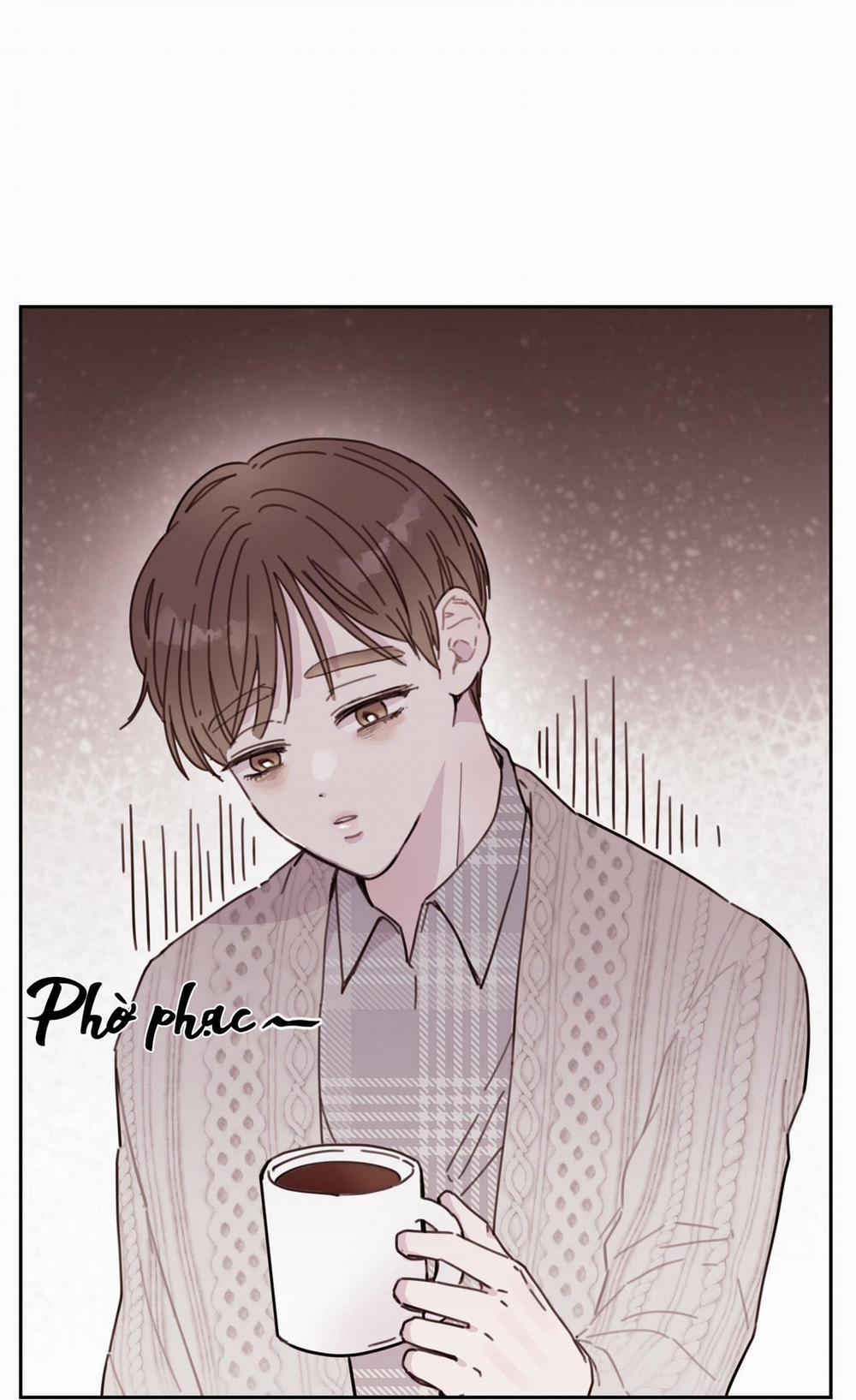 (END) TÊN EM VỢ NGUY HIỂM CỦA TÔI 6 trang 57