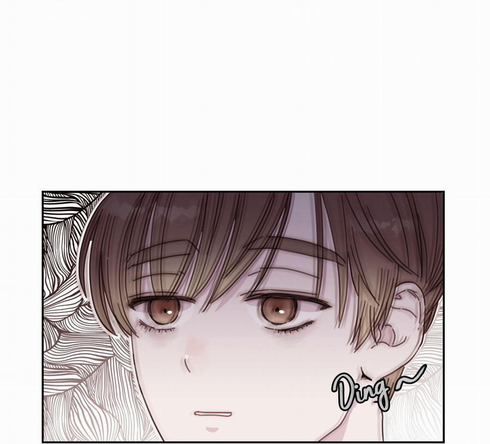 (END) TÊN EM VỢ NGUY HIỂM CỦA TÔI 6 trang 62