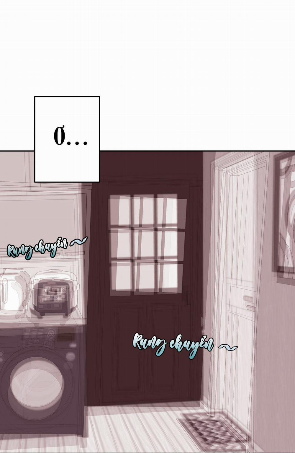 (END) TÊN EM VỢ NGUY HIỂM CỦA TÔI 6 trang 63