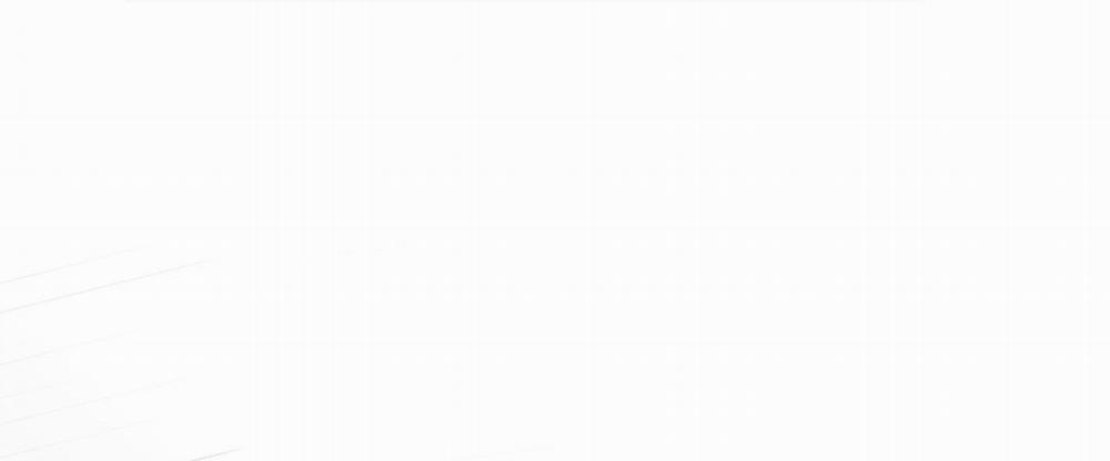 (END) TÊN EM VỢ NGUY HIỂM CỦA TÔI 6 trang 67