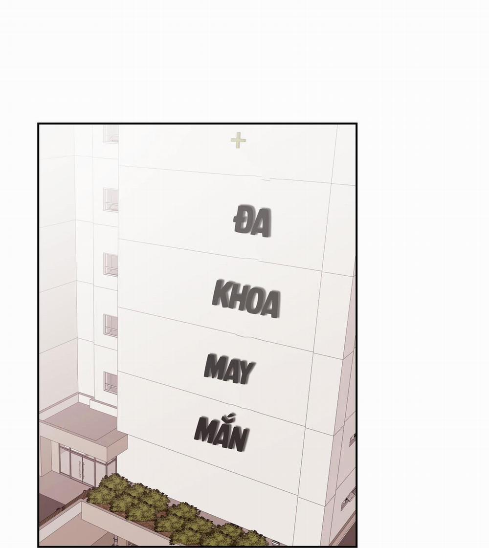 (END) TÊN EM VỢ NGUY HIỂM CỦA TÔI 6 trang 71