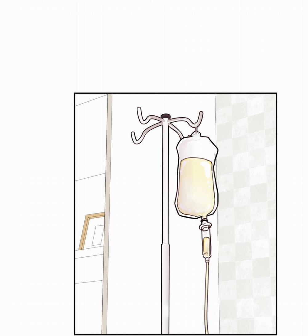 (END) TÊN EM VỢ NGUY HIỂM CỦA TÔI 6 trang 72