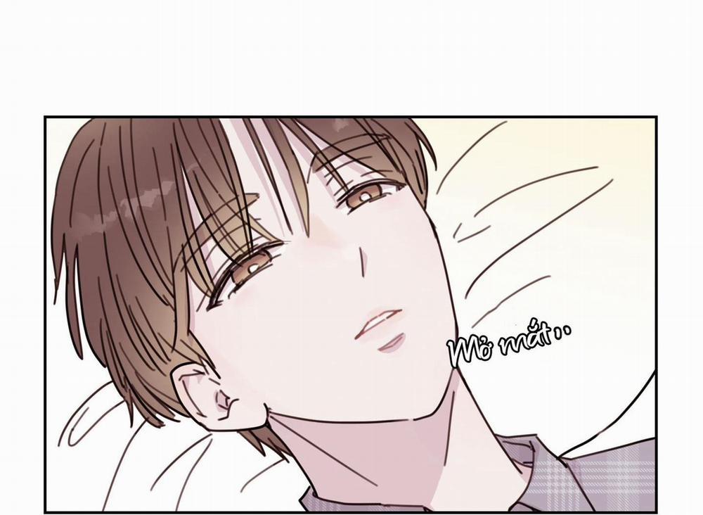 (END) TÊN EM VỢ NGUY HIỂM CỦA TÔI 6 trang 74