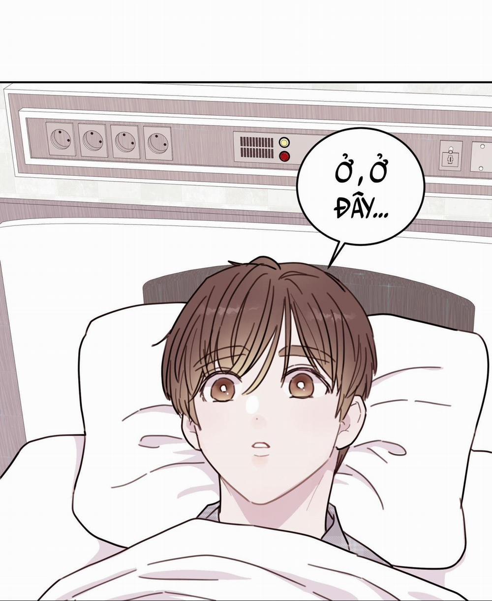 (END) TÊN EM VỢ NGUY HIỂM CỦA TÔI 6 trang 76