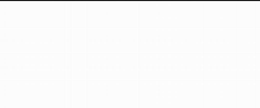 (END) TÊN EM VỢ NGUY HIỂM CỦA TÔI 6 trang 8