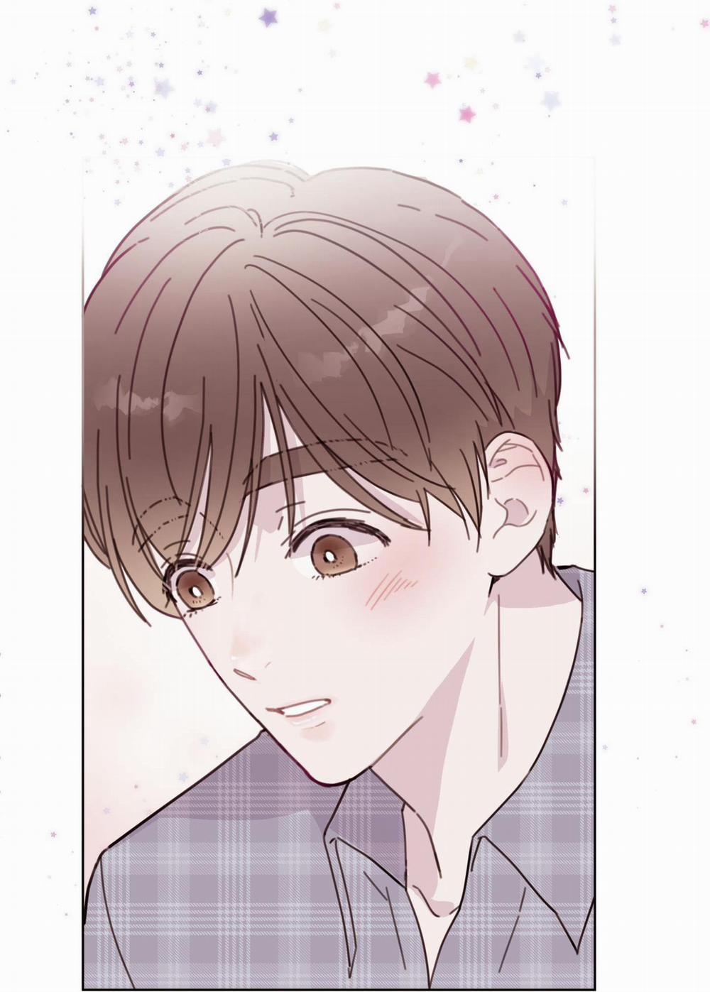 (END) TÊN EM VỢ NGUY HIỂM CỦA TÔI 6 trang 89