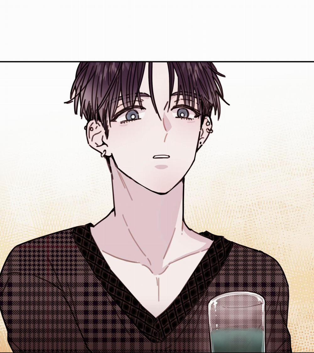 (END) TÊN EM VỢ NGUY HIỂM CỦA TÔI 6 trang 9