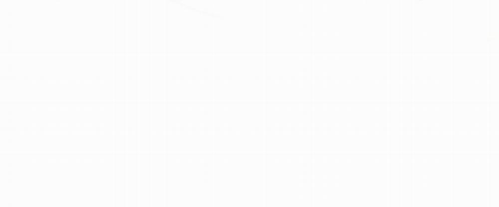 (END) TÊN EM VỢ NGUY HIỂM CỦA TÔI 6 trang 90