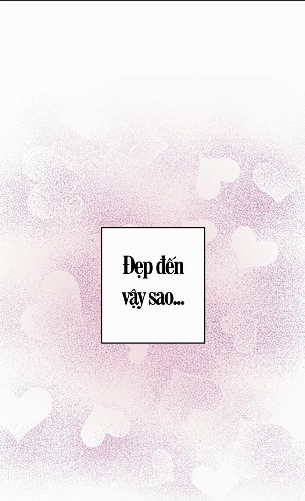 (END) TÊN EM VỢ NGUY HIỂM CỦA TÔI 6 trang 94