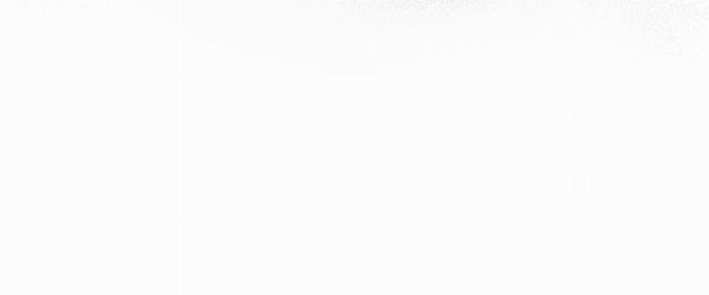 (END) TÊN EM VỢ NGUY HIỂM CỦA TÔI 6 trang 95