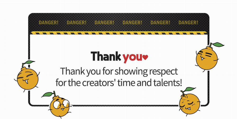 (END) TÊN EM VỢ NGUY HIỂM CỦA TÔI 6 trang 97