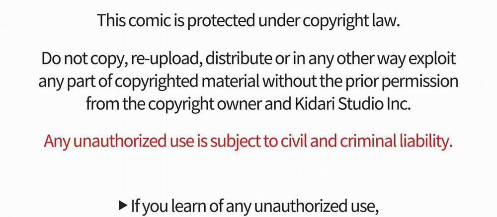 (END) TÊN EM VỢ NGUY HIỂM CỦA TÔI 6 trang 98