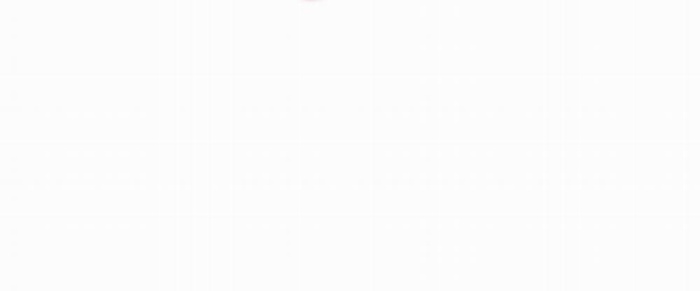 (END) TÊN EM VỢ NGUY HIỂM CỦA TÔI 7 trang 19