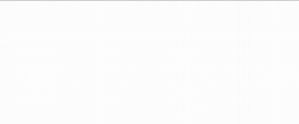 (END) TÊN EM VỢ NGUY HIỂM CỦA TÔI 7 trang 28