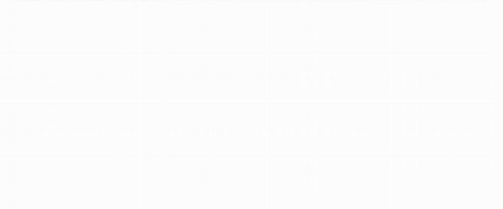 (END) TÊN EM VỢ NGUY HIỂM CỦA TÔI 7 trang 30