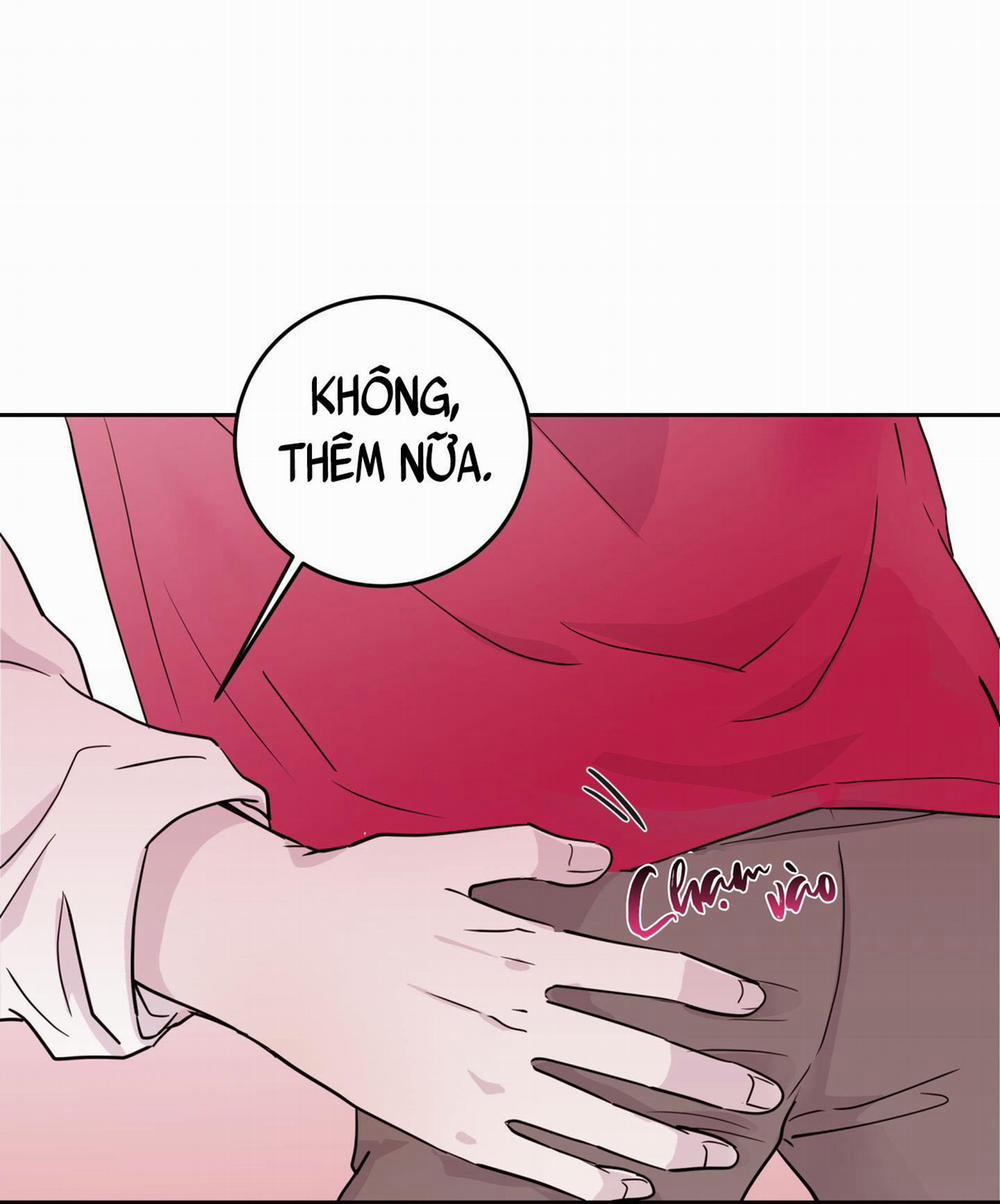 (END) TÊN EM VỢ NGUY HIỂM CỦA TÔI 7 trang 38