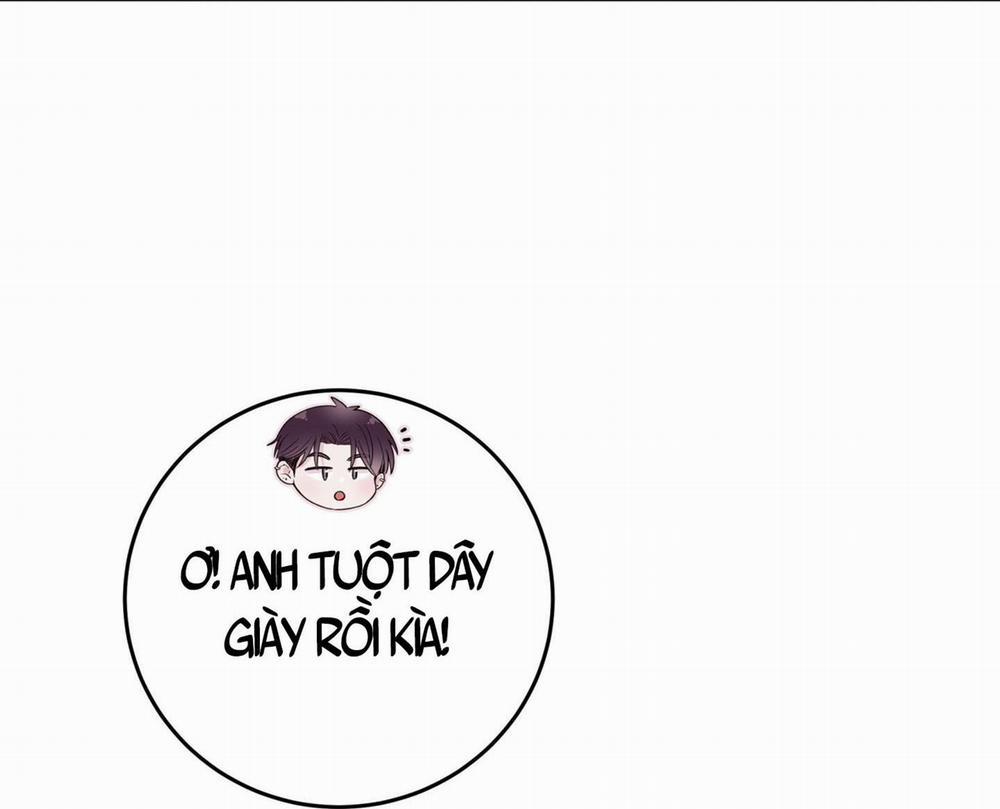 (END) TÊN EM VỢ NGUY HIỂM CỦA TÔI 7 trang 55