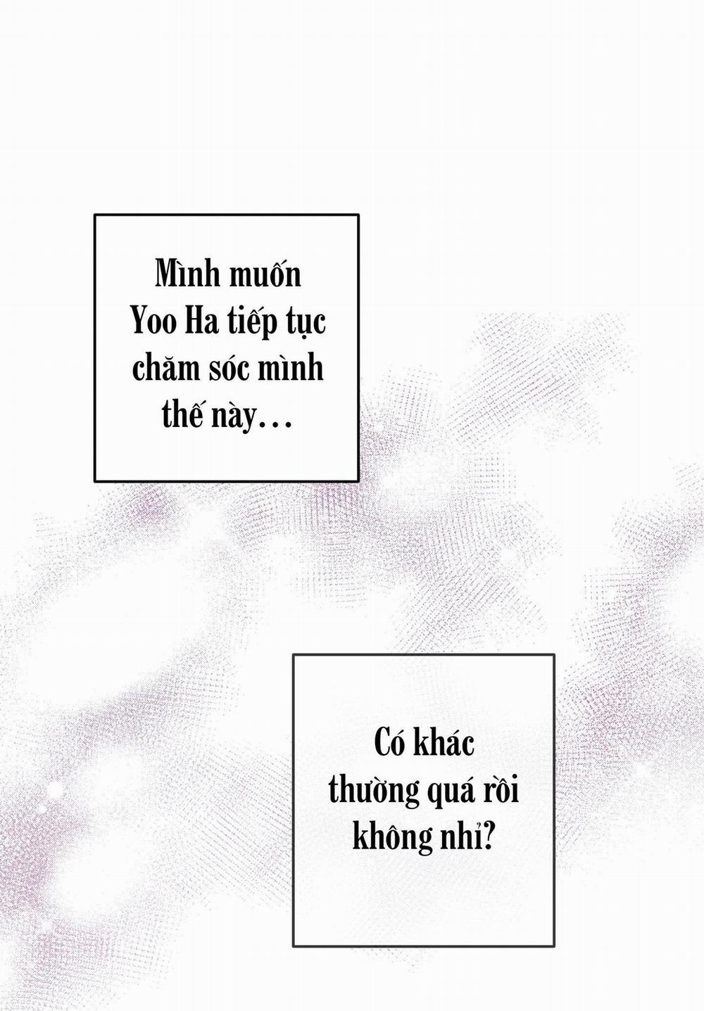 (END) TÊN EM VỢ NGUY HIỂM CỦA TÔI 7 trang 66