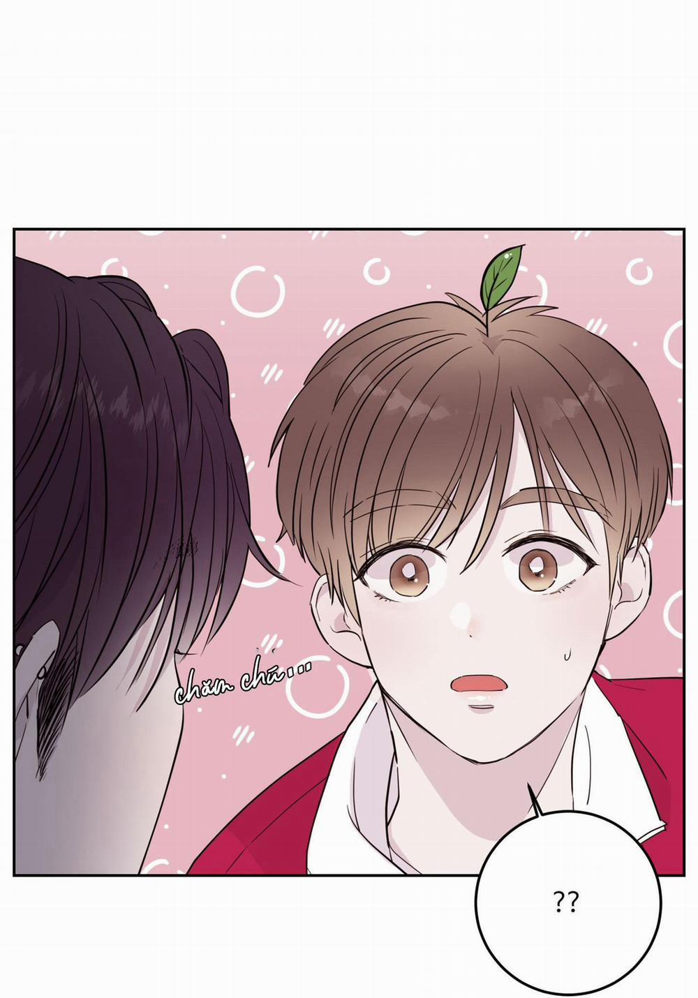 (END) TÊN EM VỢ NGUY HIỂM CỦA TÔI 7 trang 73