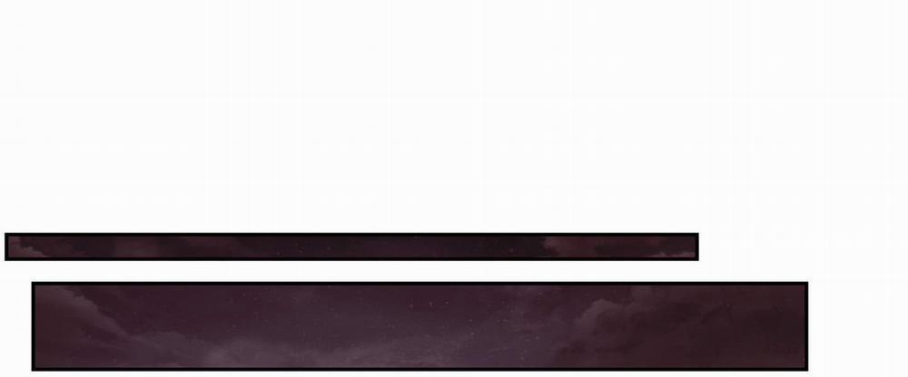 (END) TÊN EM VỢ NGUY HIỂM CỦA TÔI 7 trang 79