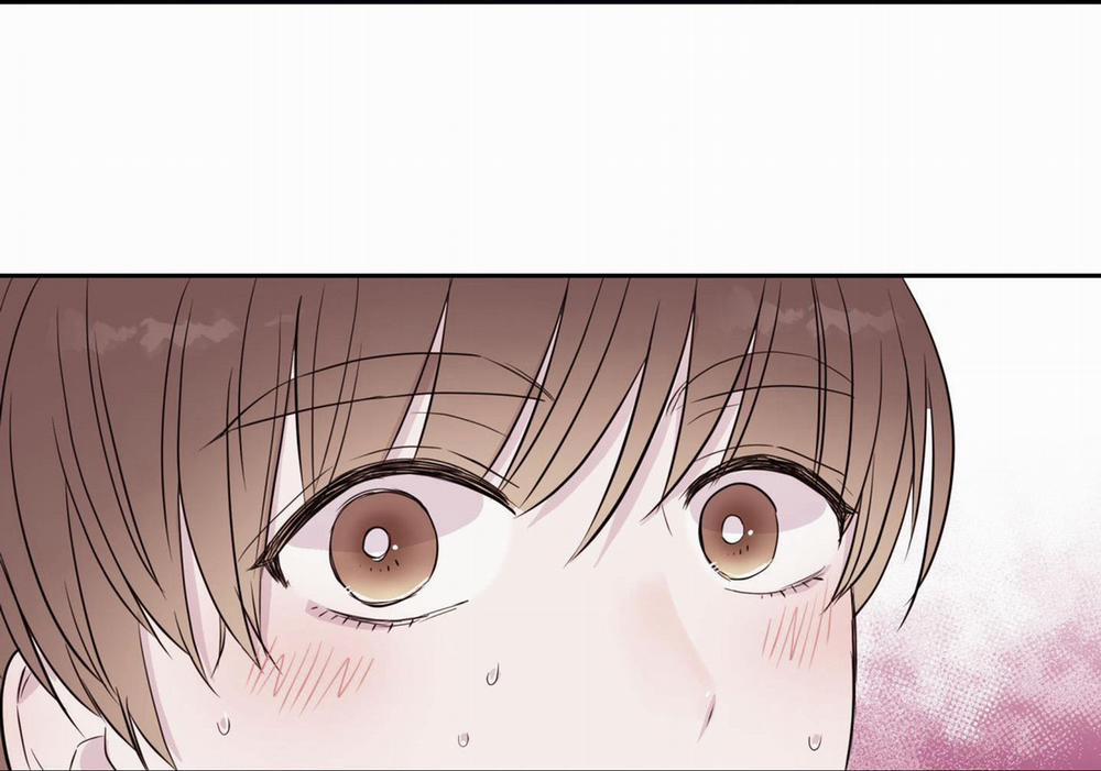 (END) TÊN EM VỢ NGUY HIỂM CỦA TÔI 7 trang 85