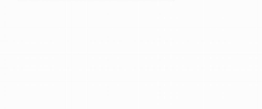 (END) TÊN EM VỢ NGUY HIỂM CỦA TÔI 7 trang 89