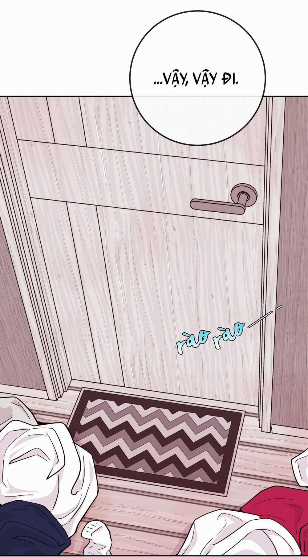 (END) TÊN EM VỢ NGUY HIỂM CỦA TÔI 7 trang 90