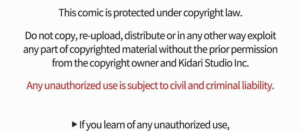 (END) TÊN EM VỢ NGUY HIỂM CỦA TÔI 7 trang 95