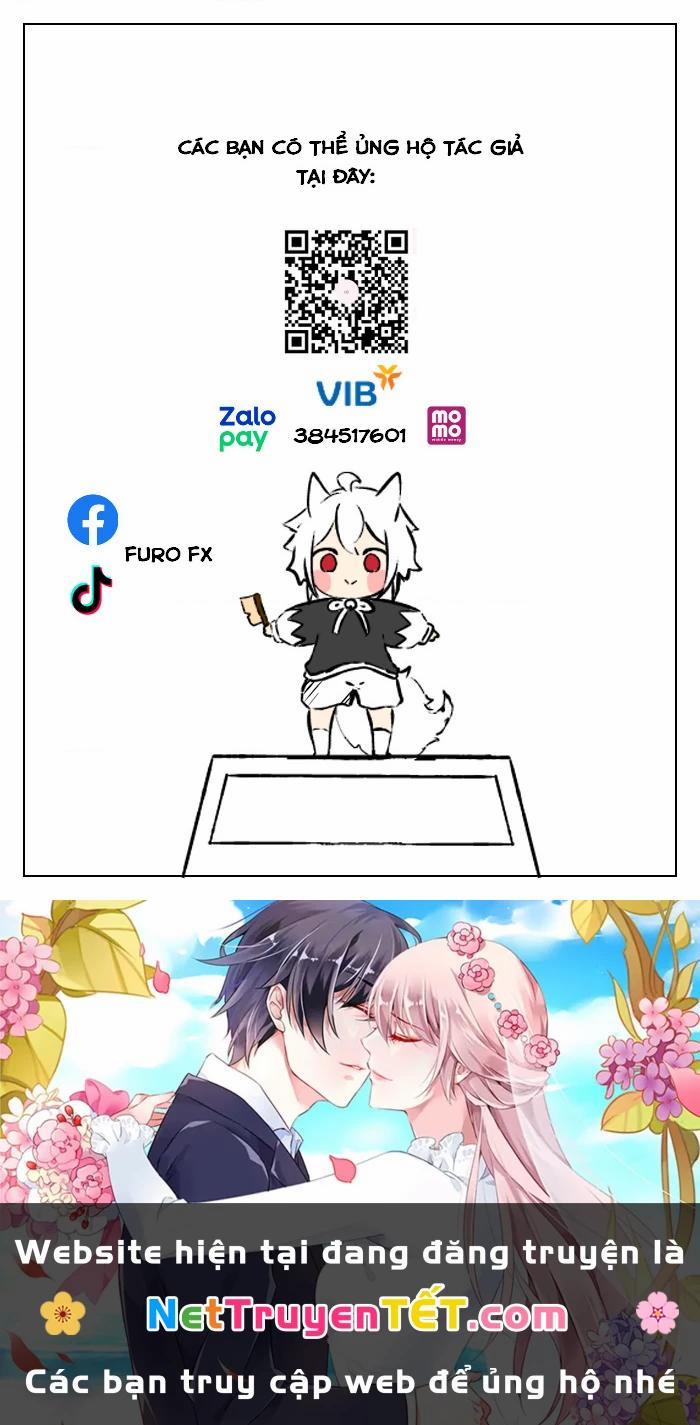 Endless Dream 5 trang 4