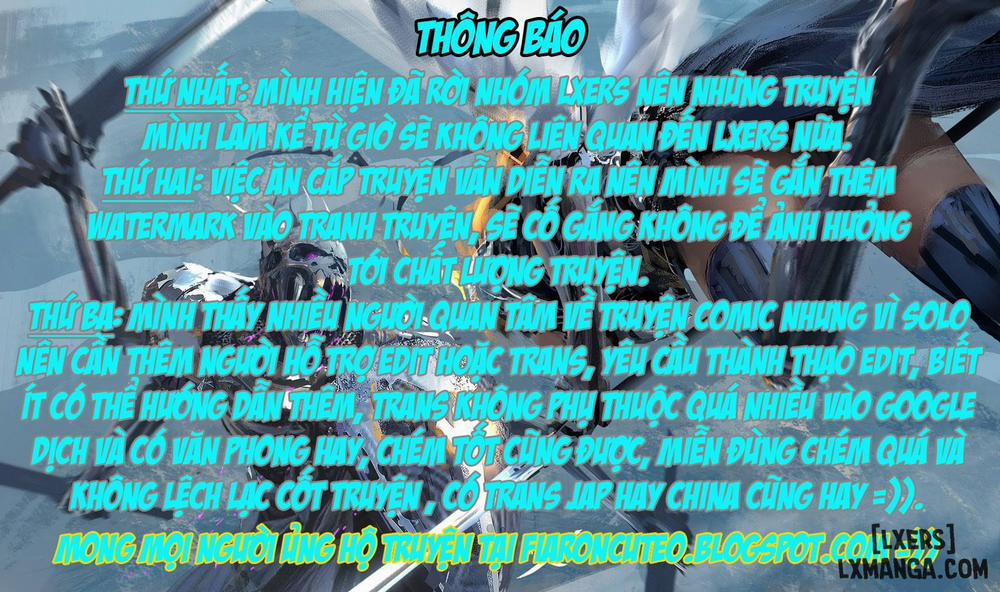 Energy Kyo-ka!! ~Bakunyuu JK. Gachi Zeme Hatsujou Chuu 2 trang 18