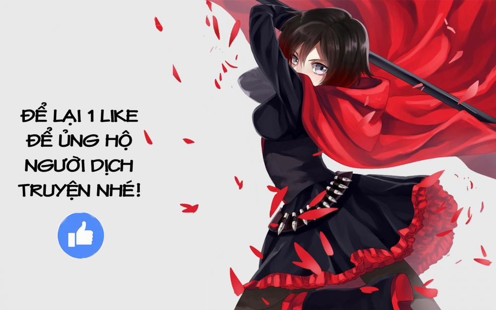 EnGi (Granblue Fantasy) Oneshot trang 15